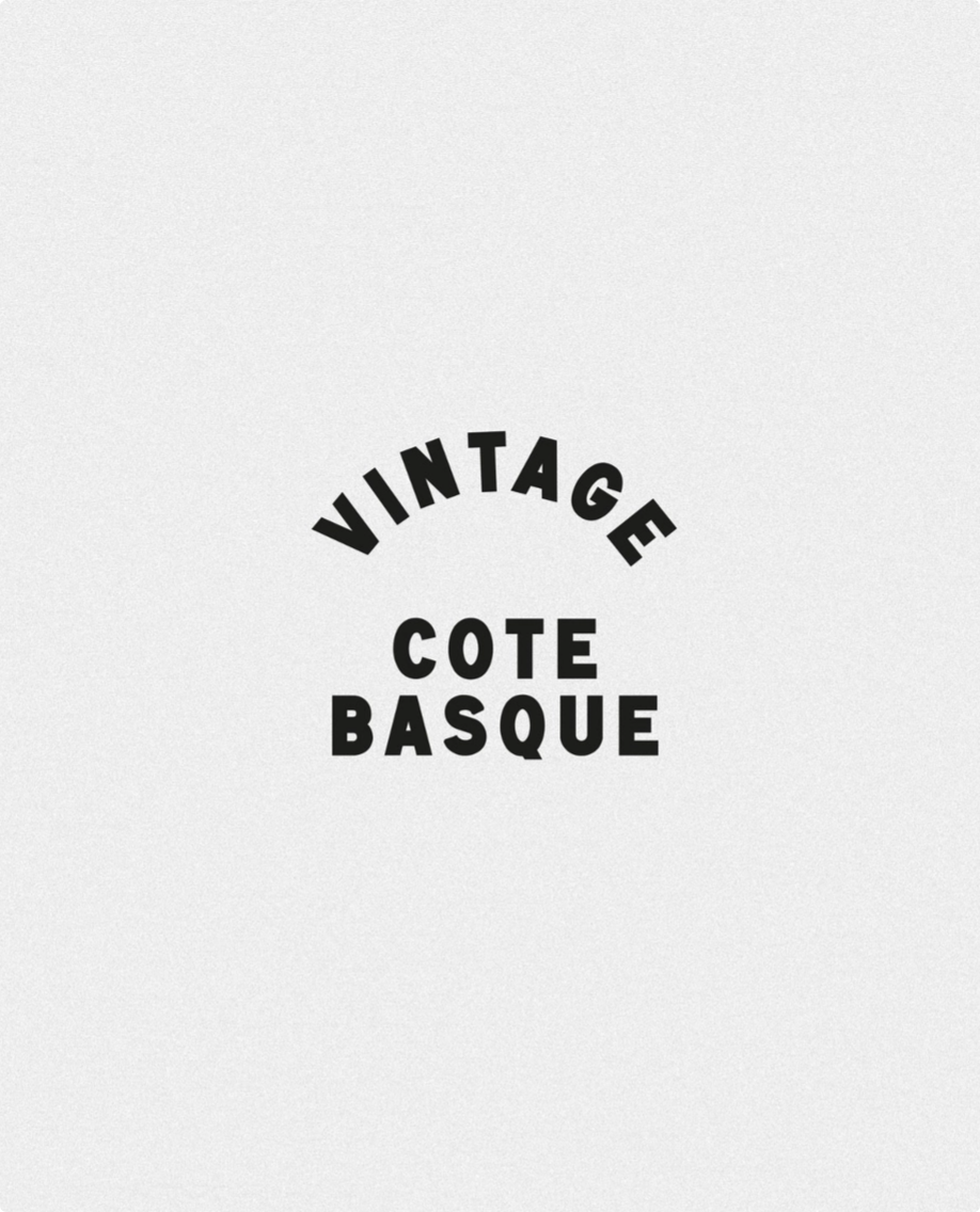 Cote Basque Vintage_img
