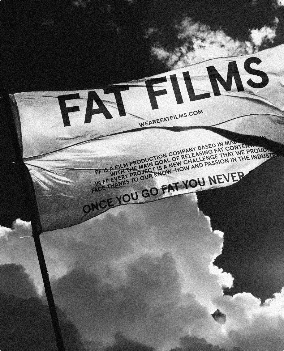 Fat Films_img