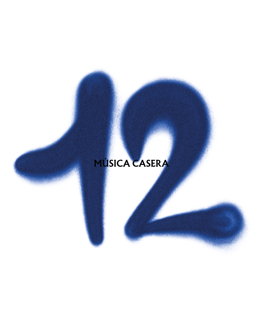 Música Casera — 12_img